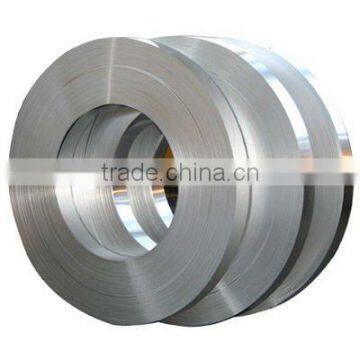 high quality aluminium strips 8011