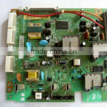 ORIGINAL DC BOARD FOR USE IN HP5100