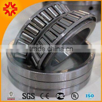 High Performance Taper Roller Bearing EE843220/EE843292D/C3