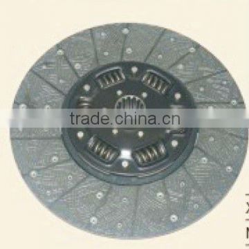 Clutch Pressure Plate For HYUNDAI