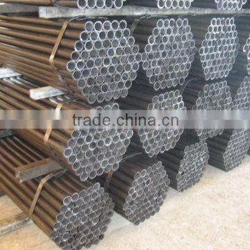 CLEARANCE SALED!CHINA MANUFACTURER SUPPLIES 89.4MM/140MM WELDED PIPE WITH FOB THEORY PRICE USD 510/ACTUAL PRICE USD 560 IN STOCK