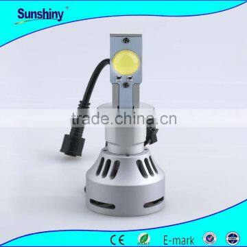 2015 D1s Energy Saving Canbus Design Factory Price D1S Led Headlights