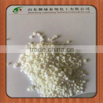 Using of Ammonium Sulfate Uses of Ammonium Sulfate photo-4