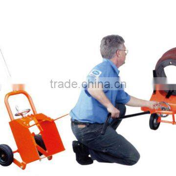 Brake Drum Dolly