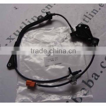 High Quality Front Right ABS Sensor 57450-SFJ-W01