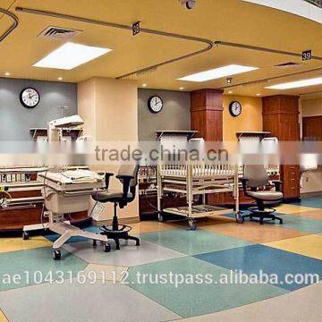 HOSPITAL FLOORING photo-3