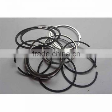 Toyota 7K +50 Piston Ring 13013-13090