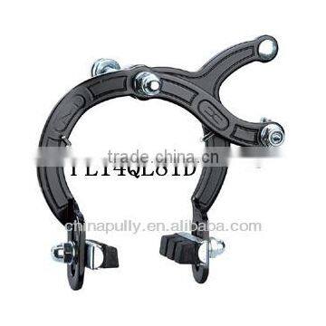 bike caliper brake