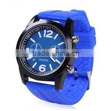 Bollus watch 2014580 2013 fashion vogue watches water resistant quality watch chinese