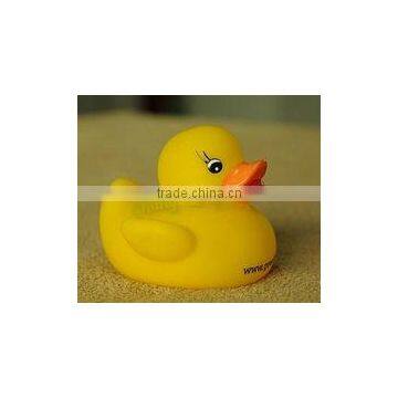 Rubber duck, bath duck, bath toys, plastic duck, plastic toys