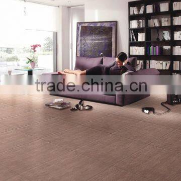 Modern Nature Floor tile (V6185M/P/U)