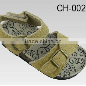 Yellow yak wool kids import sanda