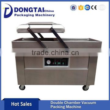 500-800mm sealing machine vacuum sealer