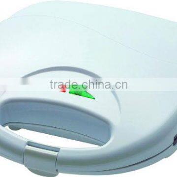 Cheap 2 slice Sandwich maker