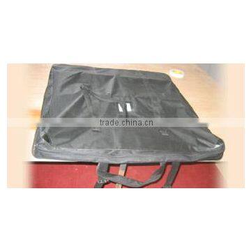 Portable ABS Plastic Promotion Table, Outdoor Plastic Promotion Counter photo-6