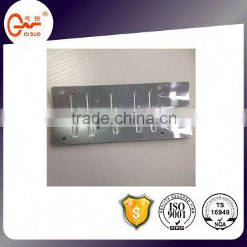 pallet collar hinge hinge metal stamping steel hinge