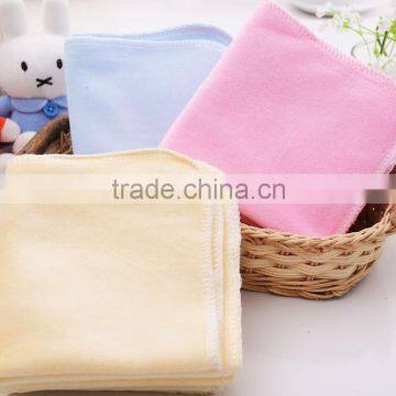 30*30 high quality hand towels made in China