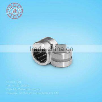 entity bushed needle roller bearing nk5/10