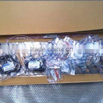 6151-K1-9901 cylinder head service kit seal kit gasket 6151-K2-9901
