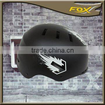 Wide varieties protector helmet