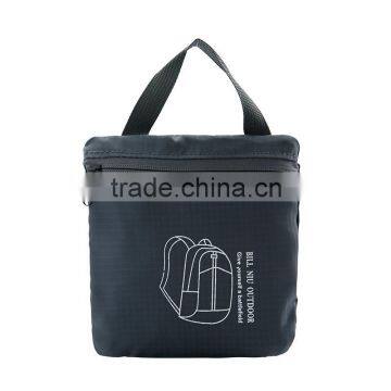 Customized Fashion Book Bags for Sale photo-2