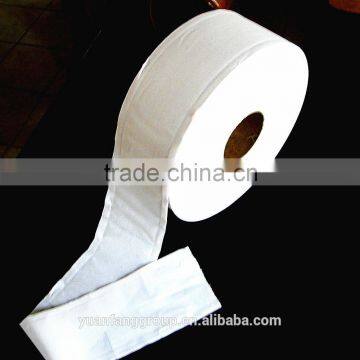 toilet roll/roll paper/jumbo paper roll