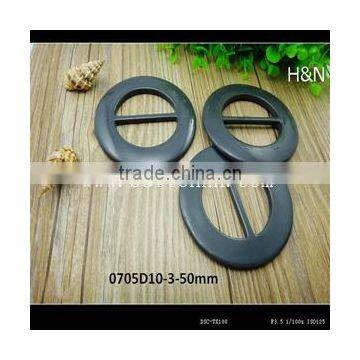 factory wholesale buckle rings men