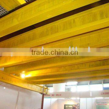 XUZHOU Safety H20 Formwork Timber Beam Used With Scaffolding Prop