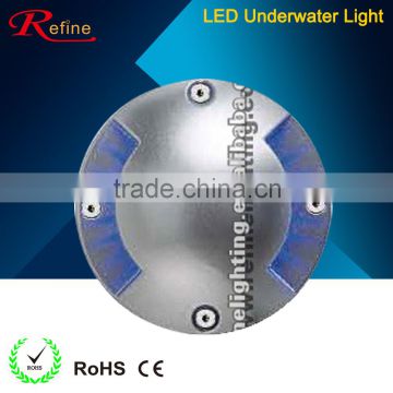 1.5w outdoor led in-ground lighting