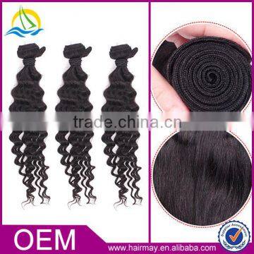 Good Vendors Top Grade 5a cheap virgin remy import human hair