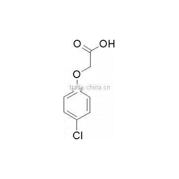 Growth Promoters 4-Chlorophenoxyacetic acid (4-CPA)