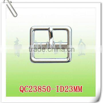 tri-glide button