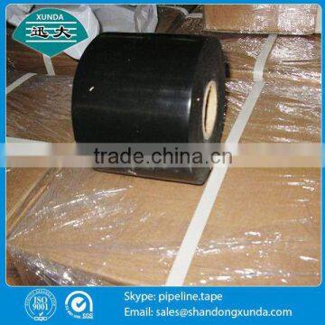 DVGW double sidede butyl tape from China workshop