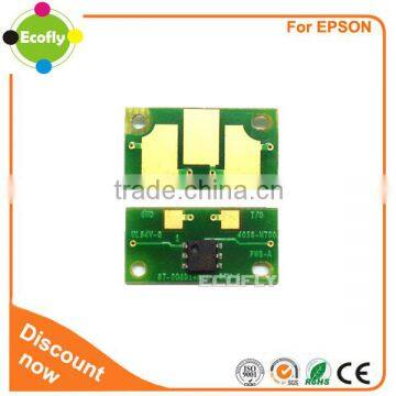 S050167 for Epson EPL-6200 6200L chip for epson ink cartridge