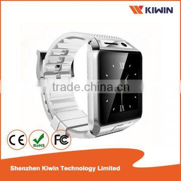Hot selling smart watch,Andriod smart watch,Smart wristwatch,SIM card slot, Touch screen, gv08s smart watch