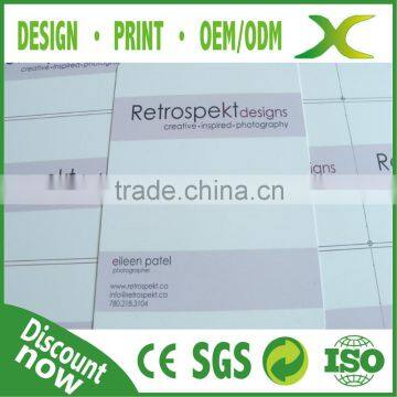 Provide Design~~!!! High Quality PVC NFC Card/ Smart EM4305 Card/ Smart UHF Card photo-3