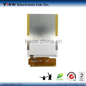 2.4 Inch Color TFT LCD Module photo-2