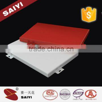 Marble Finish Aluminium Composite Panel Acp/stone Acp