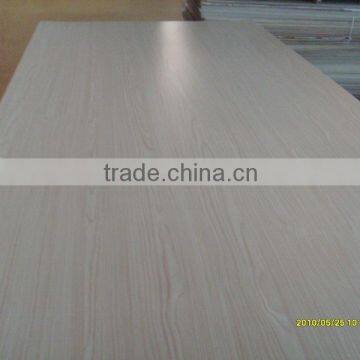 polyester plywood