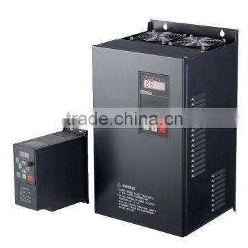 FREQUENCY INVERTER