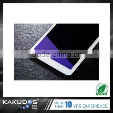 Full Body Remove Air Bubbles Anti Blue Light Screen Protector for Ipad Mini 4