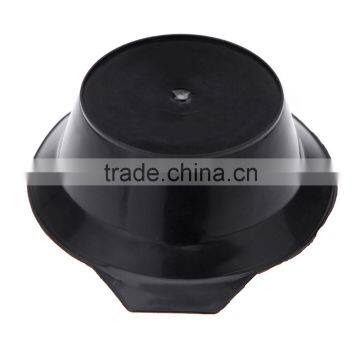 Styling Accessories 5Pcs Hairdressing Brushes Bowl Combo Hair Color Dye Tint Tool Set Kit Styling Tools photo-5