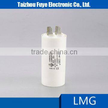 wholesale run capacitor 15uf