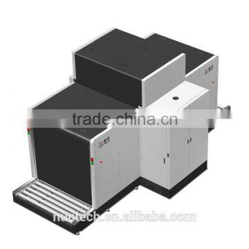 CX Series Pallet Cargo BaggageX-ray Inspection System photo-2