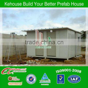 2013 new type design mobile toilets for sale