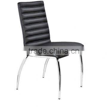stackable restaurant dining room chair AH-40A