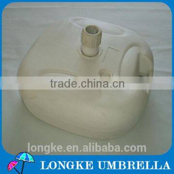 2016 New Style Base for Parasol Water Filled Pole Base photo-3