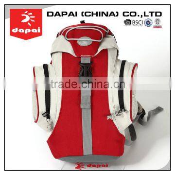 Quanzhou dapai alibaba china outdoor backpack