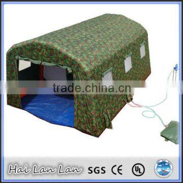 2014 new design guangzhou conditioner for tent camping on sale