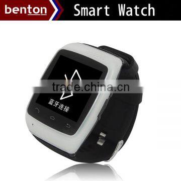 bluetooth watch smart watch for all smartphones